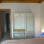 La Casa De Holiday home