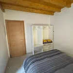 La Casa De * San Juan De La Arena