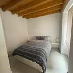 La Casa De Holiday home *