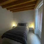 La Casa De