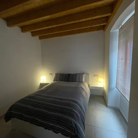 La Casa De
